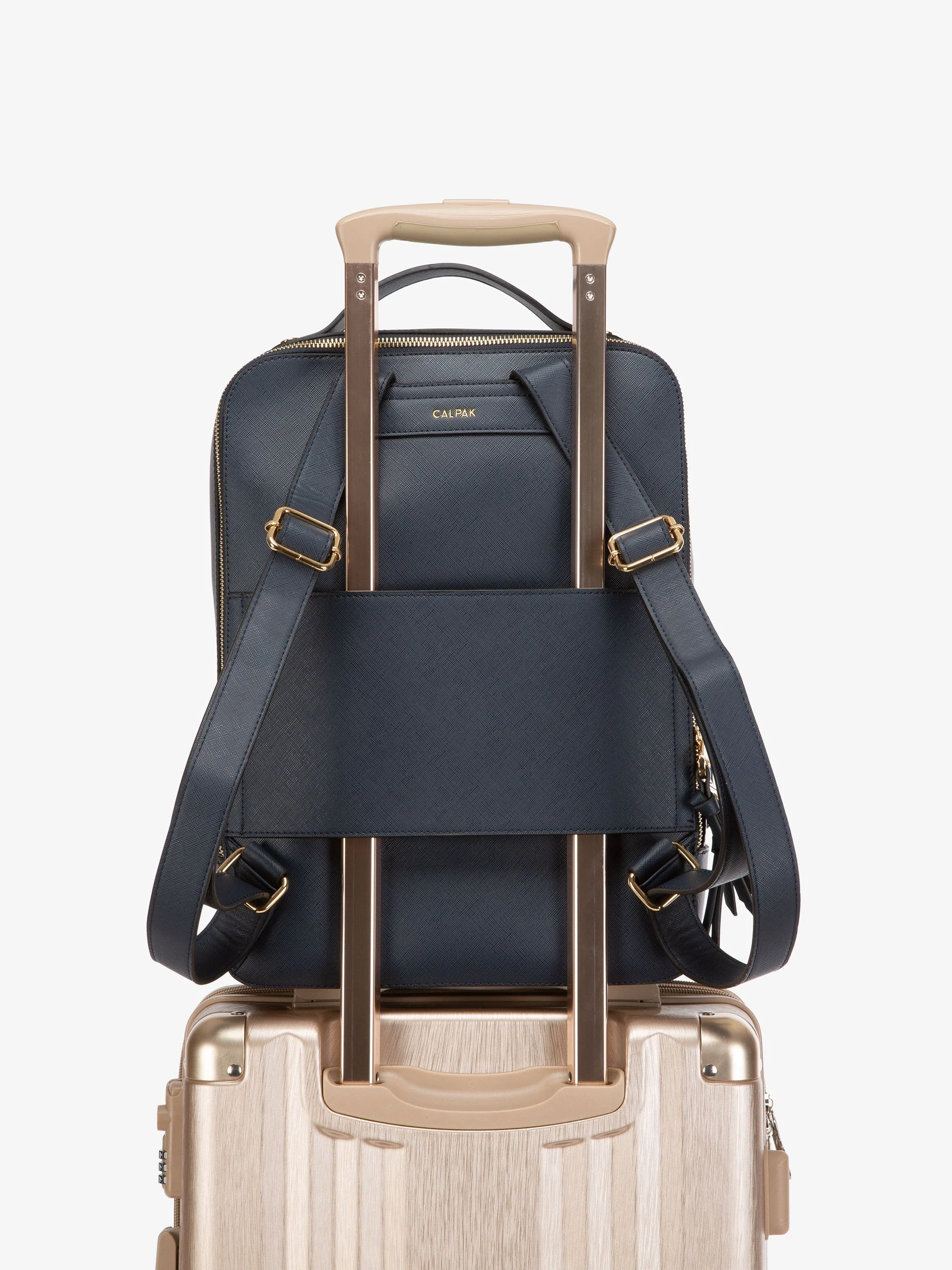 Kaya 15 inch Laptop Backpack - Image 48