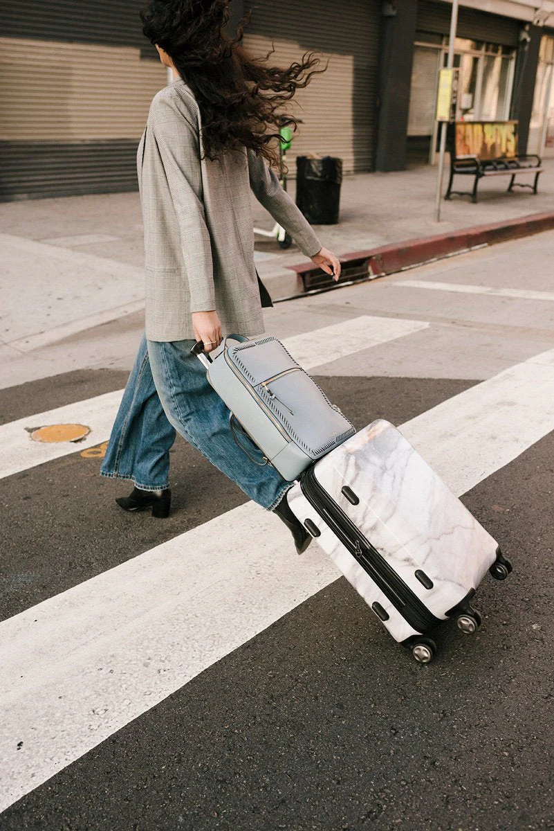 Kaya 15 inch Laptop Backpack - Image 66