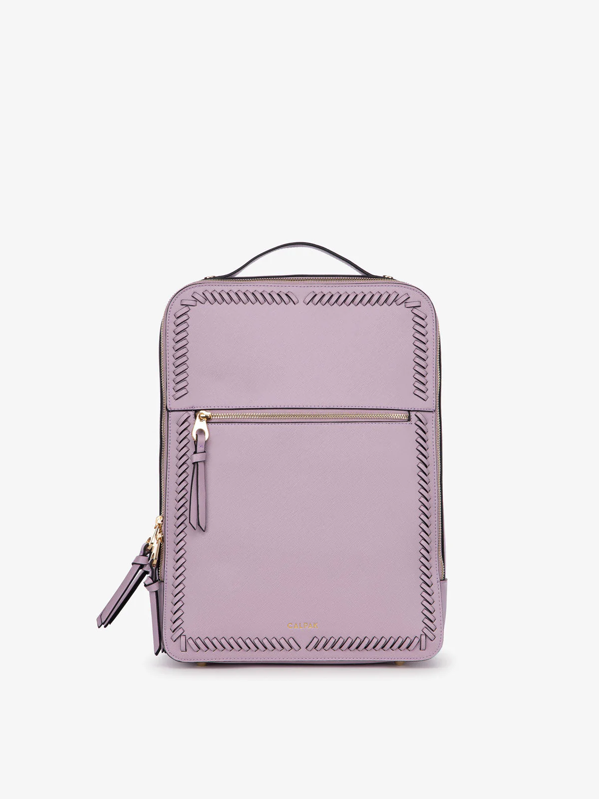 Kaya 15 inch Laptop Backpack - Image 79