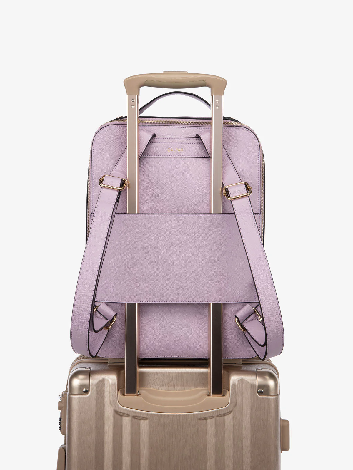 Kaya 15 inch Laptop Backpack - Image 82
