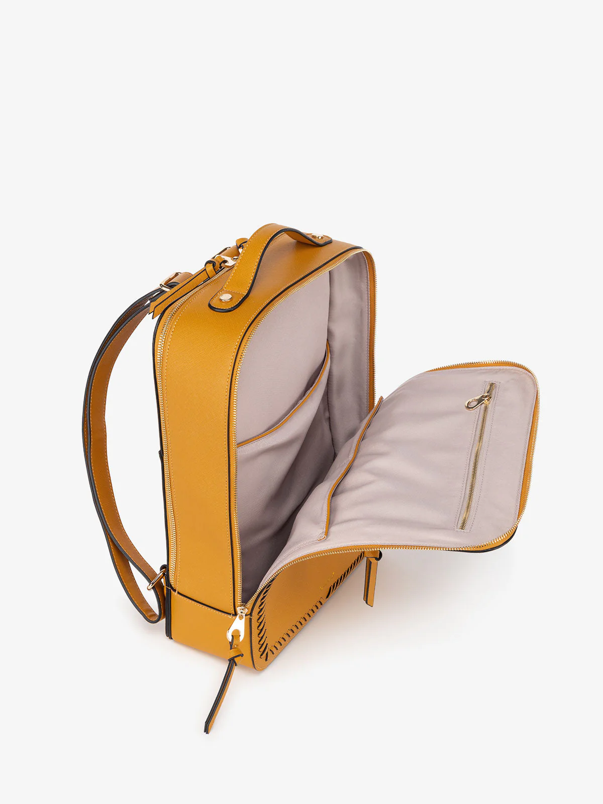 Kaya 15 inch Laptop Backpack - Image 90