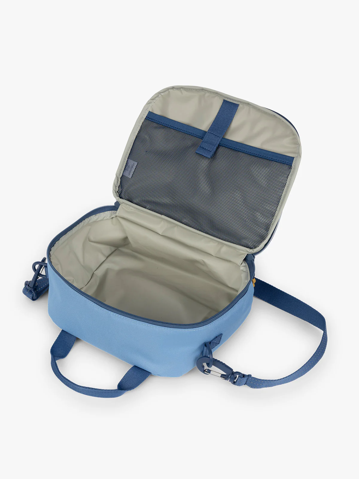 Kids Lunch Bag - Image 11