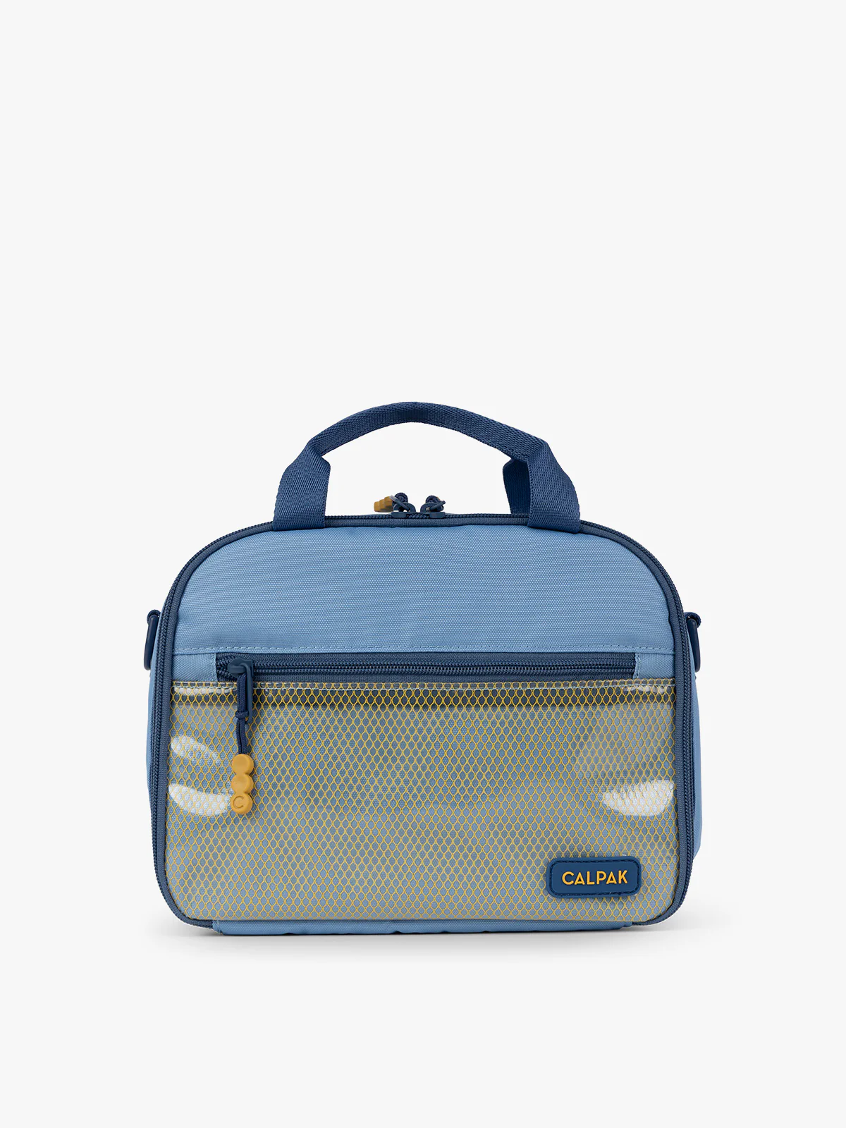 Kids Lunch Bag - Image 9