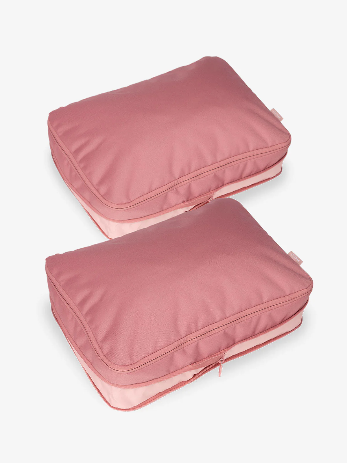 Large Compression Packing Cubes - Image 106