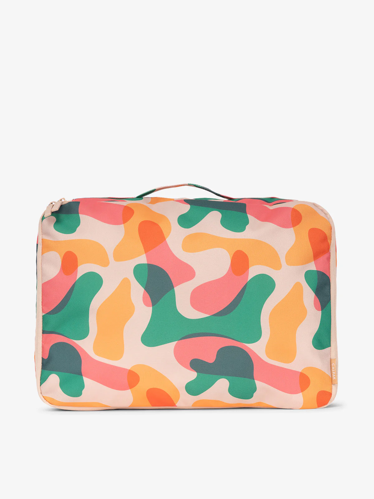 Large Compression Packing Cubes - Image 14
