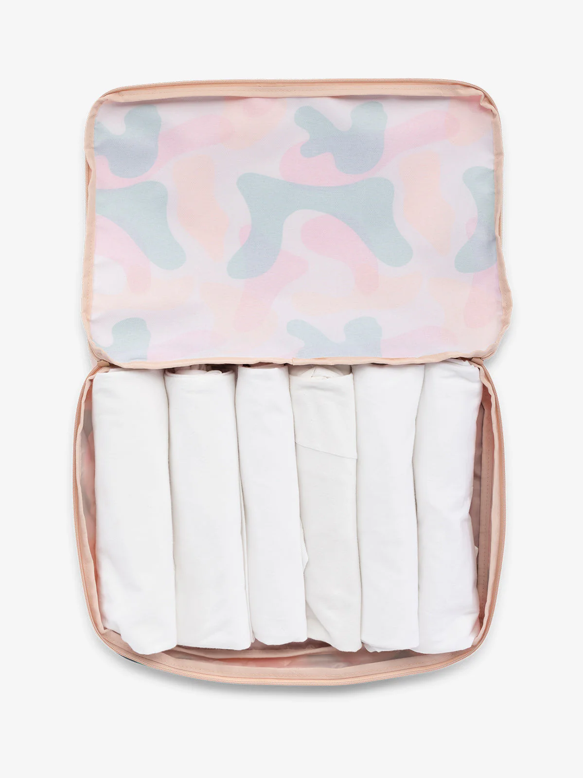 Large Compression Packing Cubes - Image 15