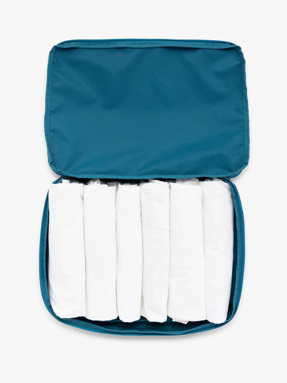 Large Compression Packing Cubes - Image 28