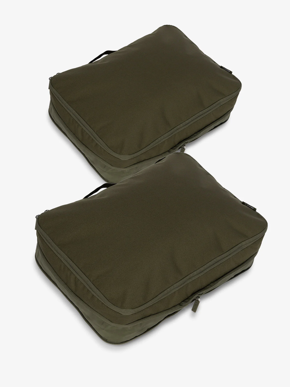 Large Compression Packing Cubes - Image 33