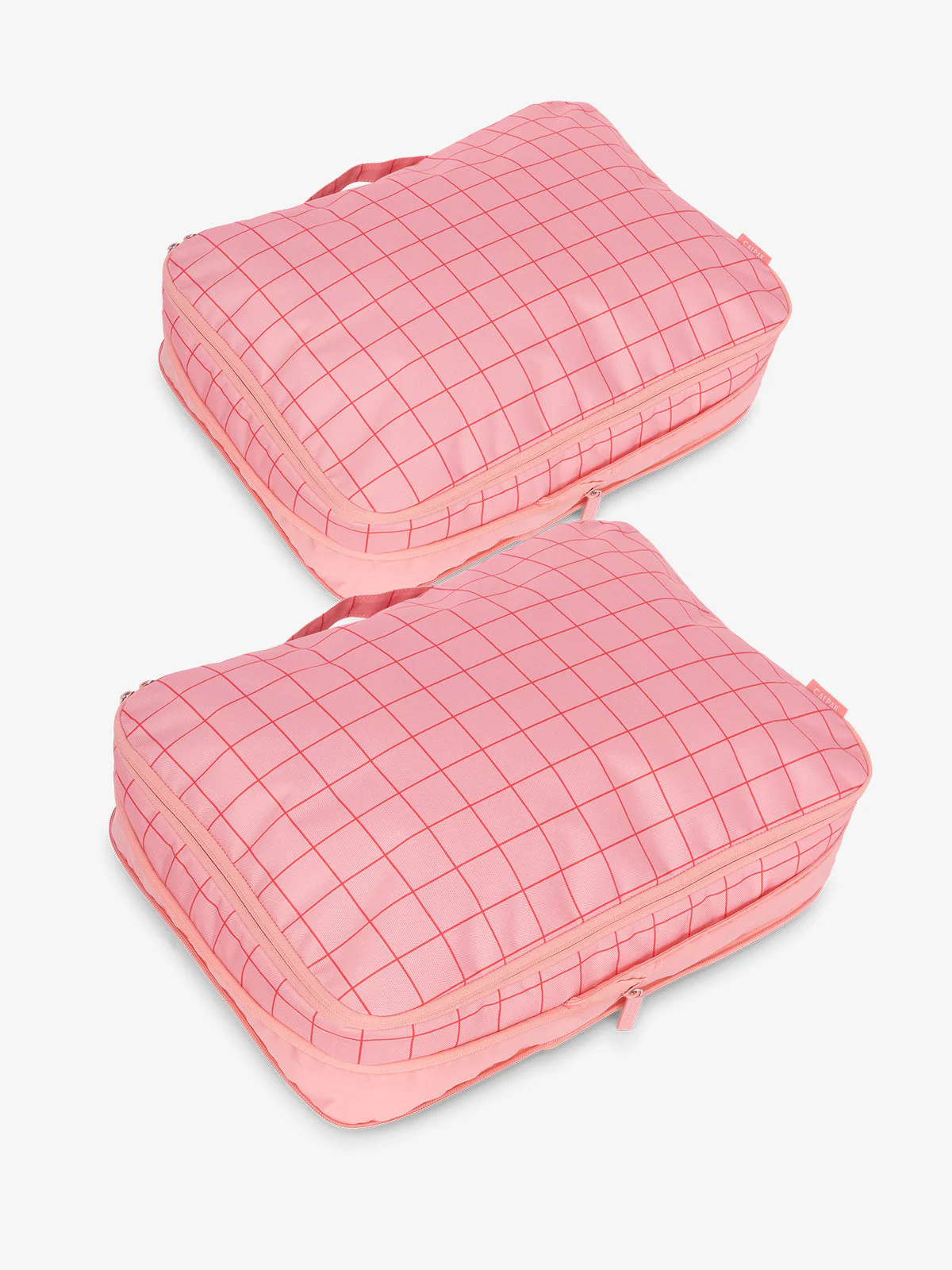 Large Compression Packing Cubes - Image 37