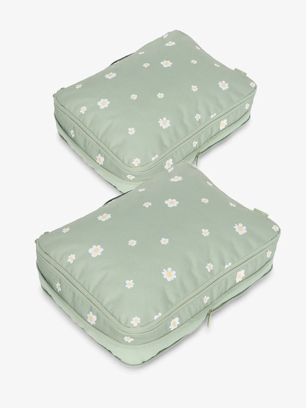 Large Compression Packing Cubes - Image 47