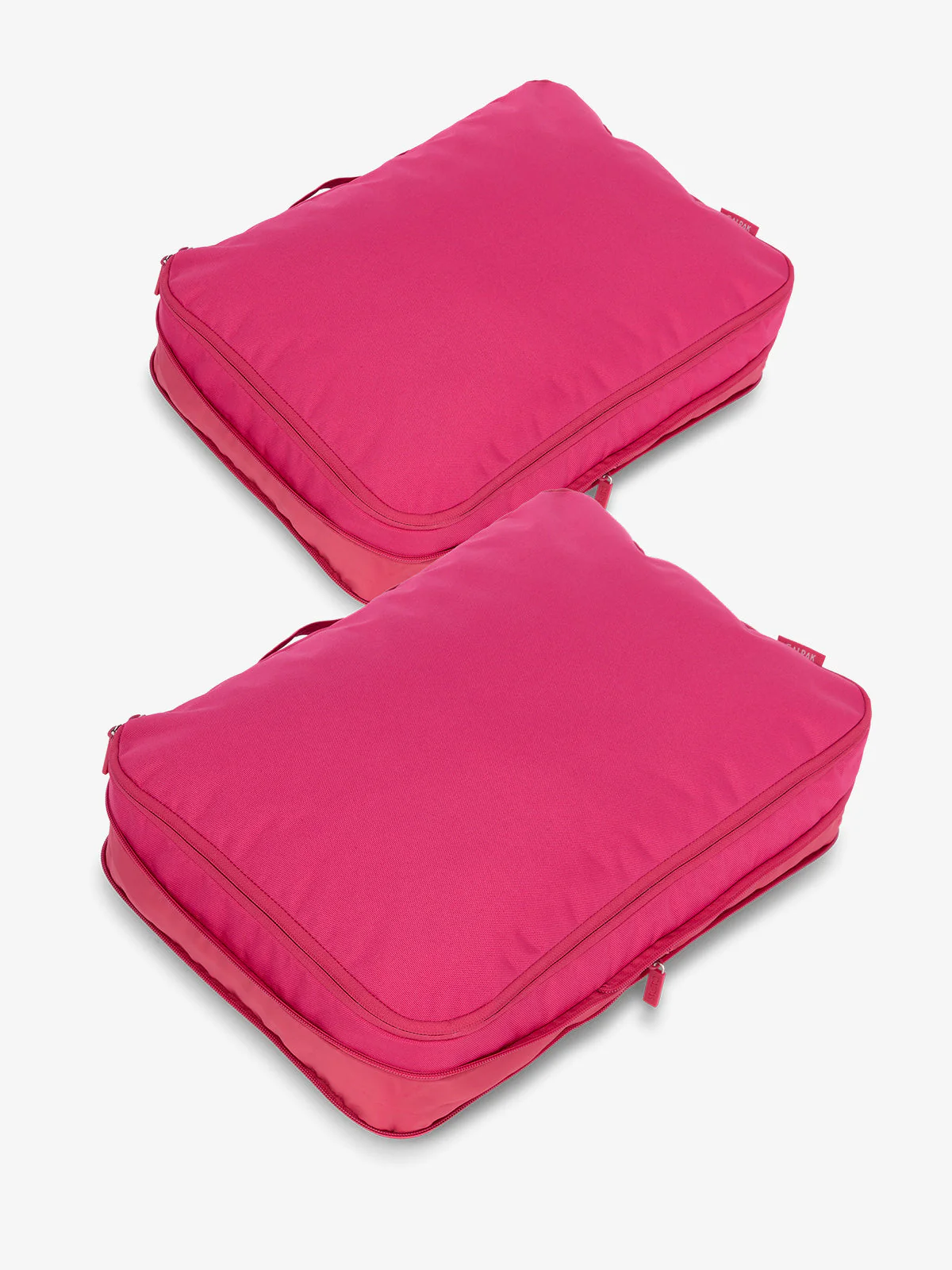 Large Compression Packing Cubes - Image 5