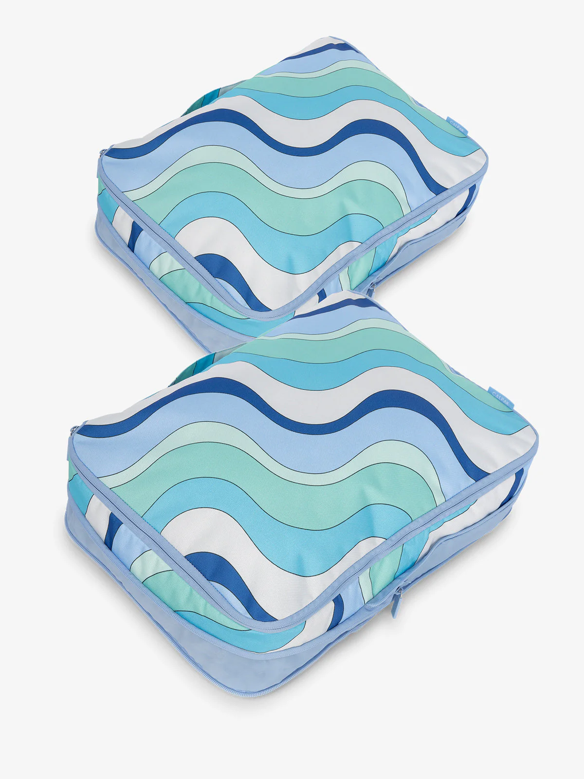 Large Compression Packing Cubes - Image 52
