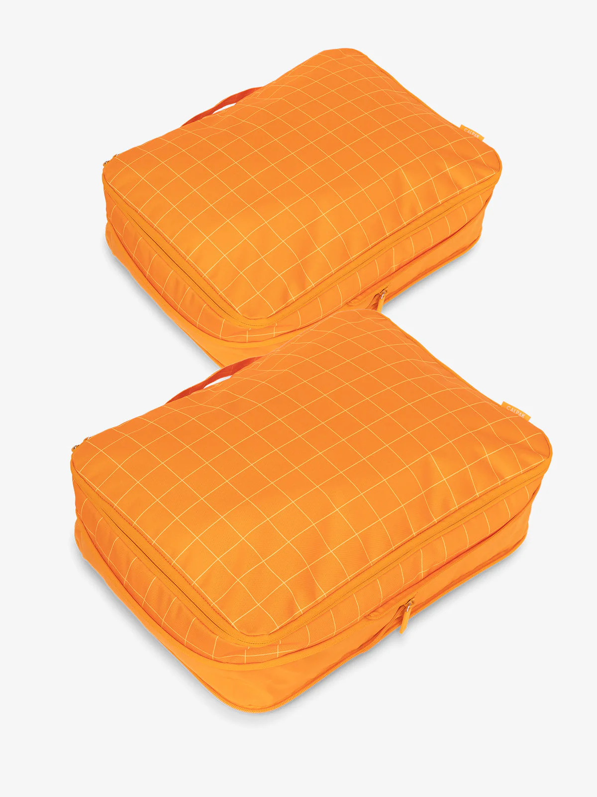 Large Compression Packing Cubes - Image 57