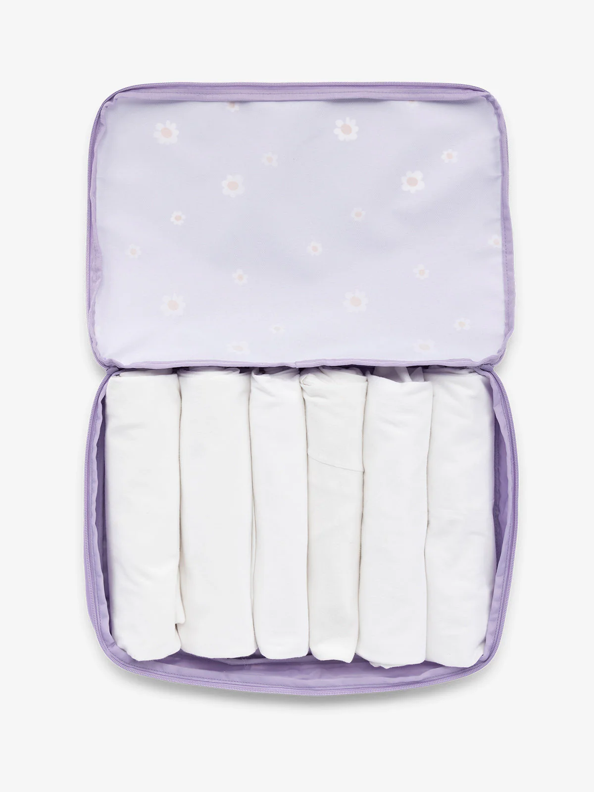 Large Compression Packing Cubes - Image 66