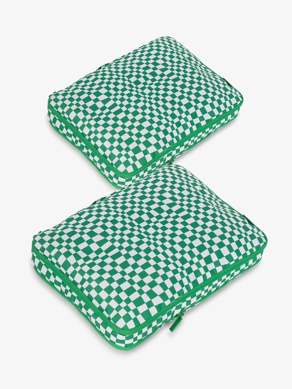 Large Compression Packing Cubes - Image 68