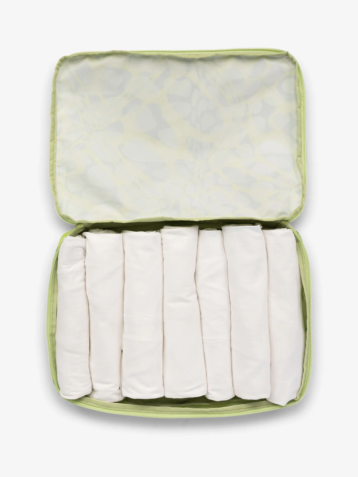 Large Compression Packing Cubes - Image 95