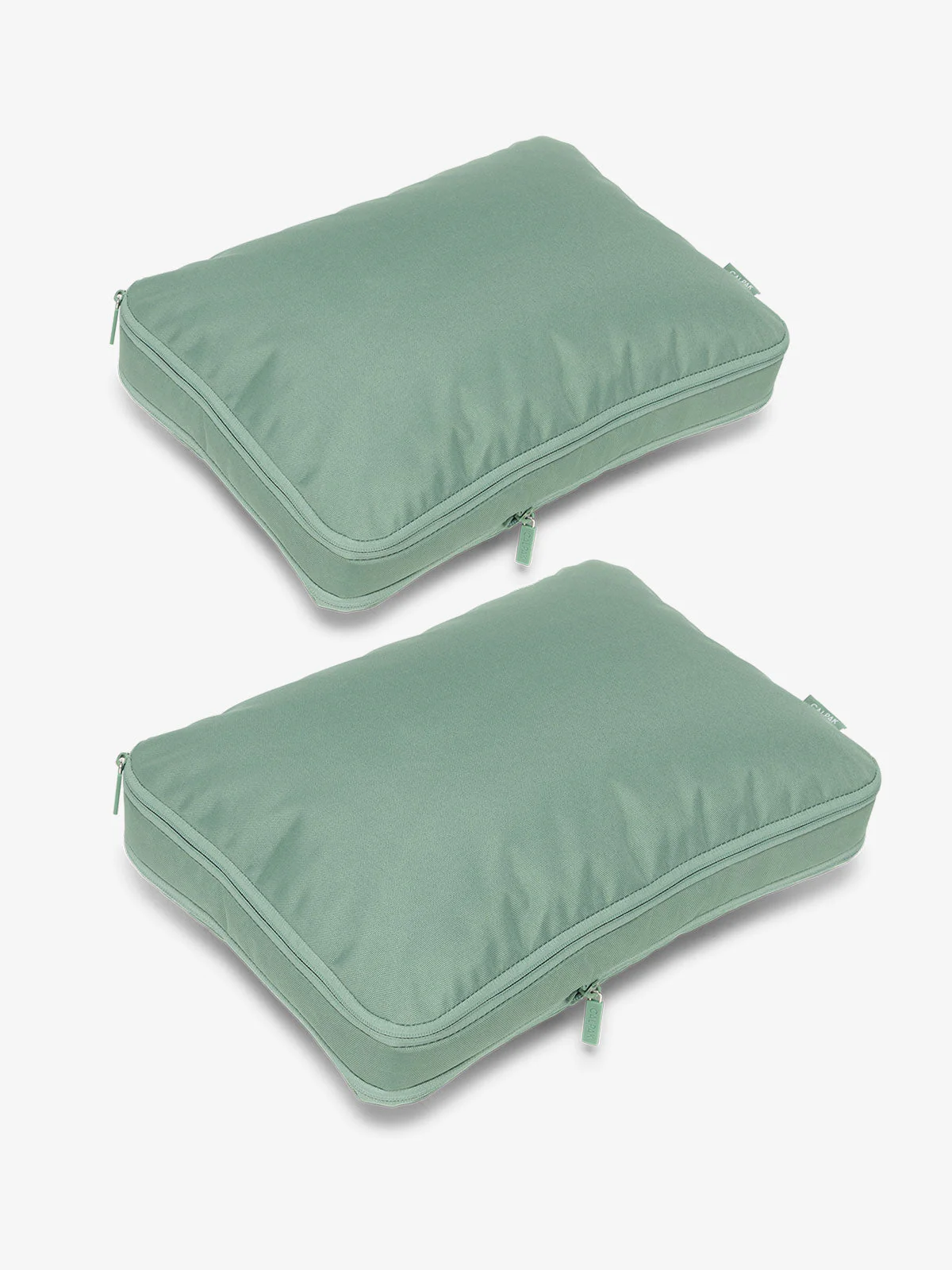 Large Compression Packing Cubes - Image 97