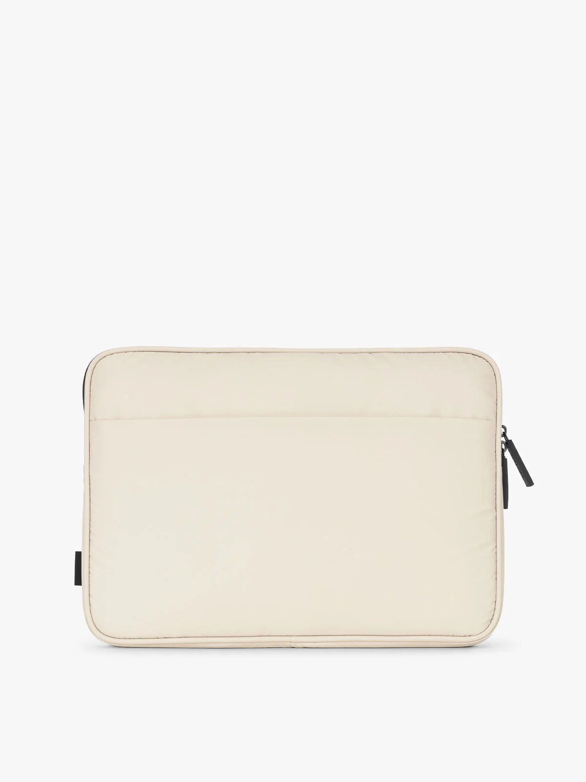 Luka 14" Padded Laptop Sleeve - Image 13