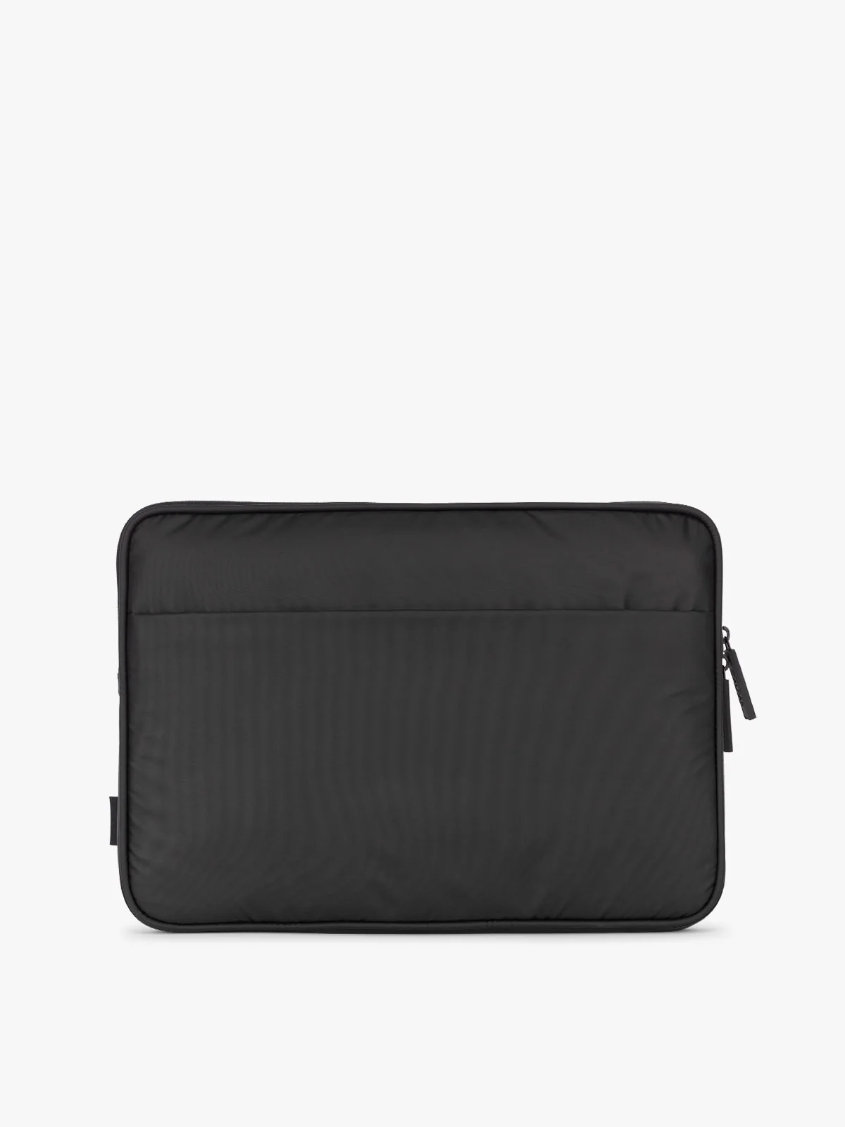 Luka 14" Padded Laptop Sleeve - Image 18
