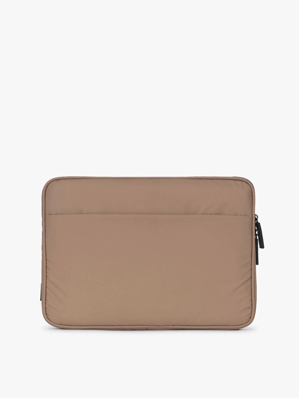 Luka 14" Padded Laptop Sleeve - Image 3