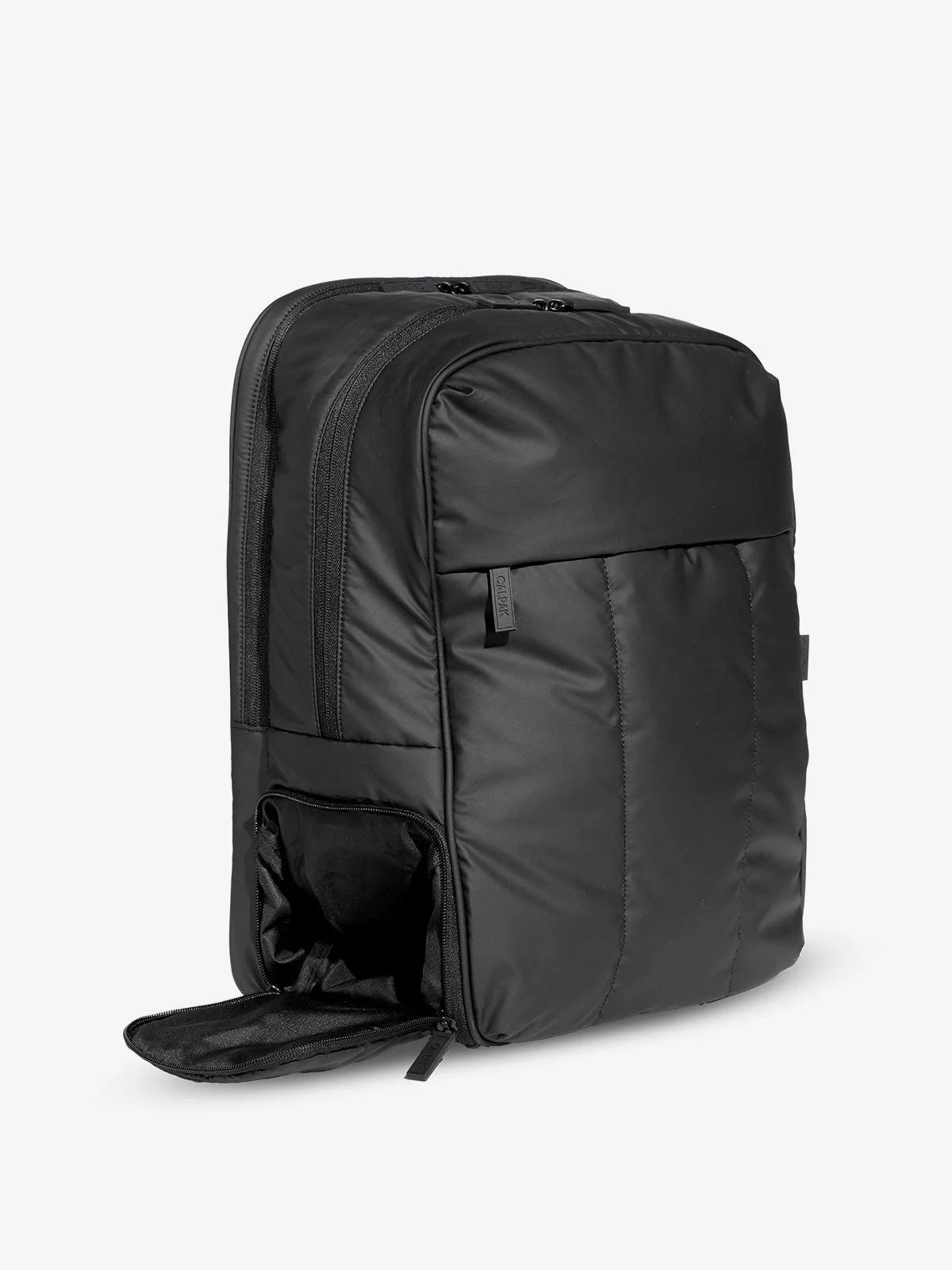 Luka 17 inch Laptop Backpack - Image 11