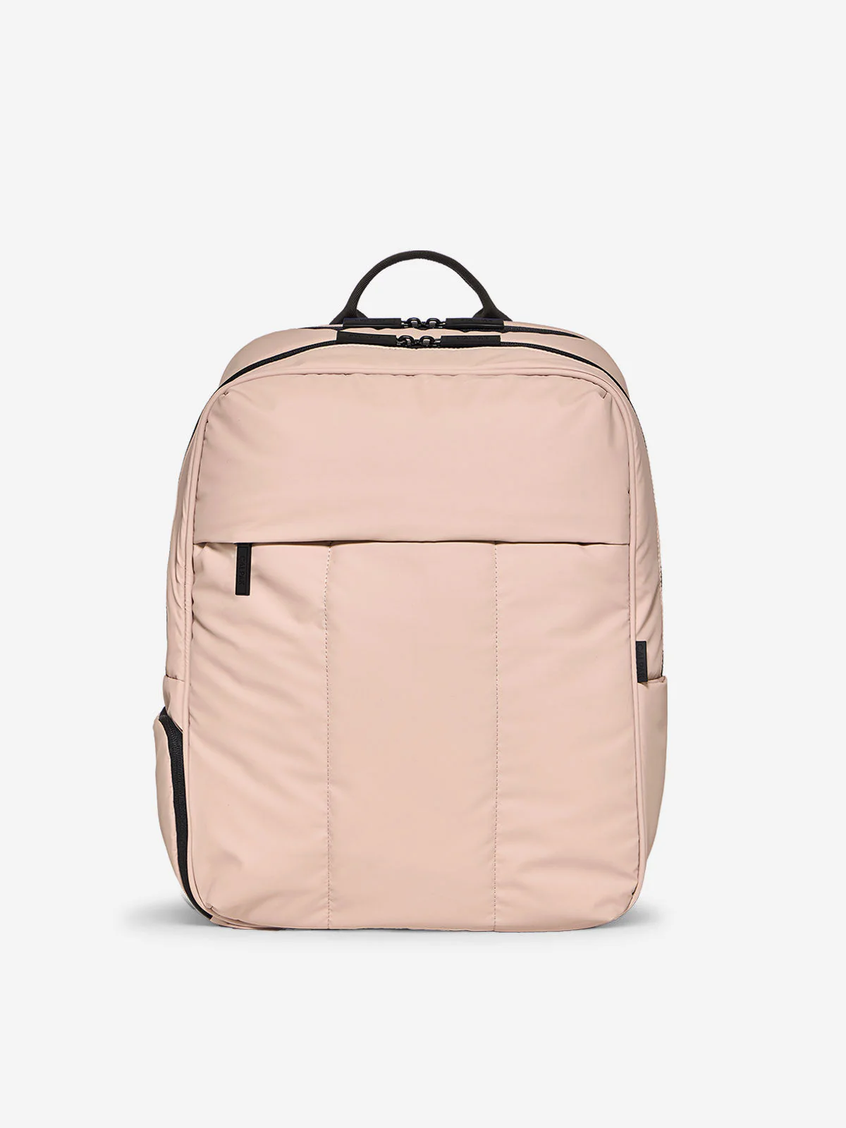 Luka 17 inch Laptop Backpack - Image 21