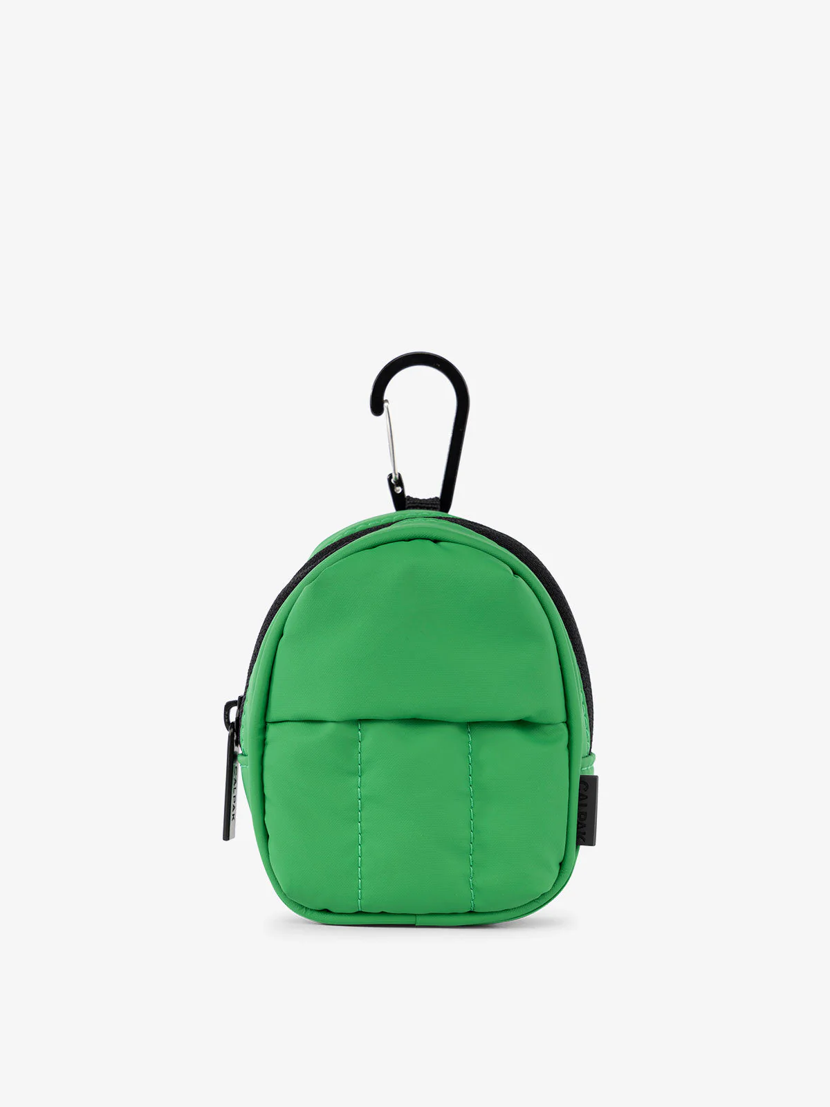 Luka Backpack Zip Bag Charm - Image 24