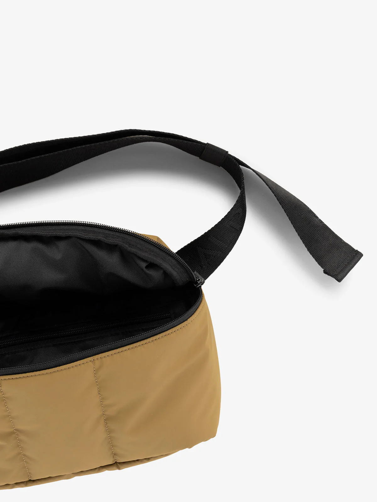 Luka Belt Bag - Image 102
