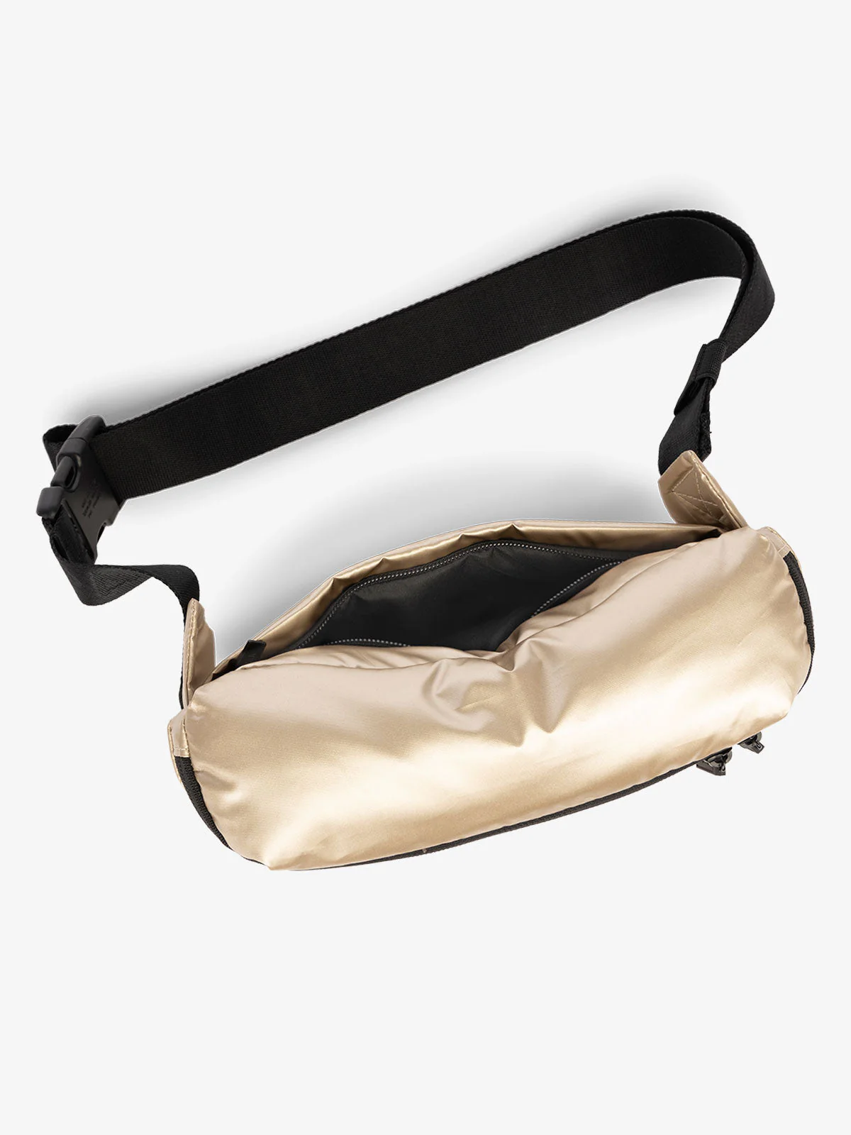 Luka Belt Bag - Image 110