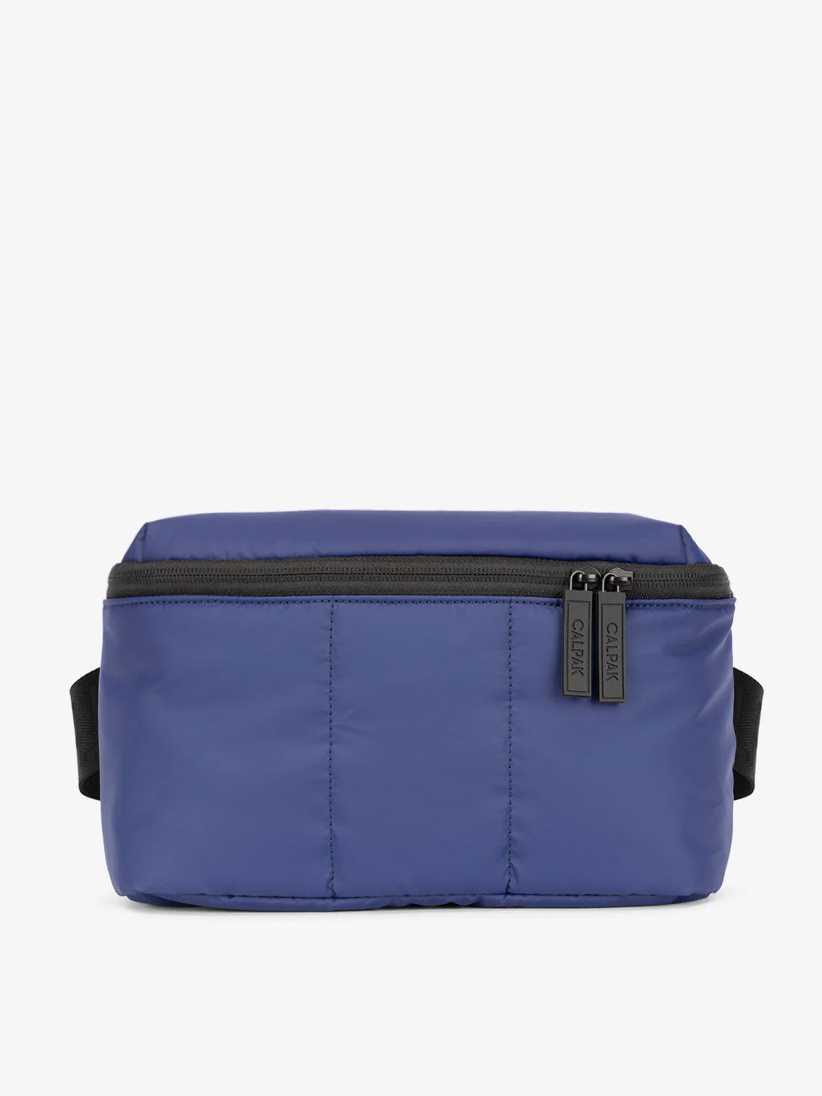 Luka Belt Bag - Image 121