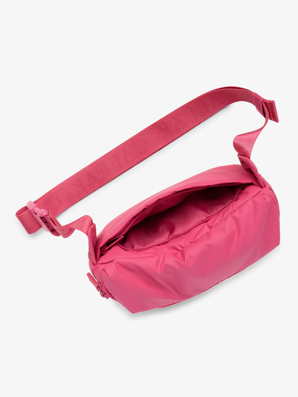 Luka Belt Bag - Image 138