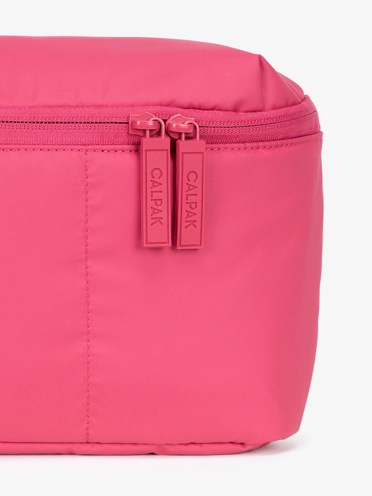 Luka Belt Bag - Image 141