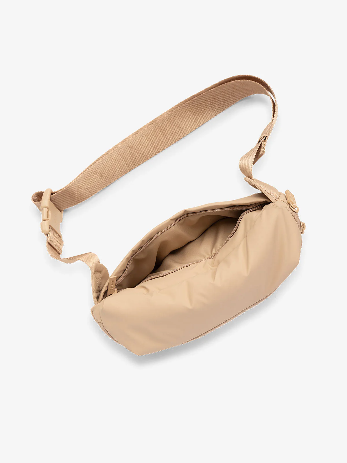 Luka Belt Bag - Image 144