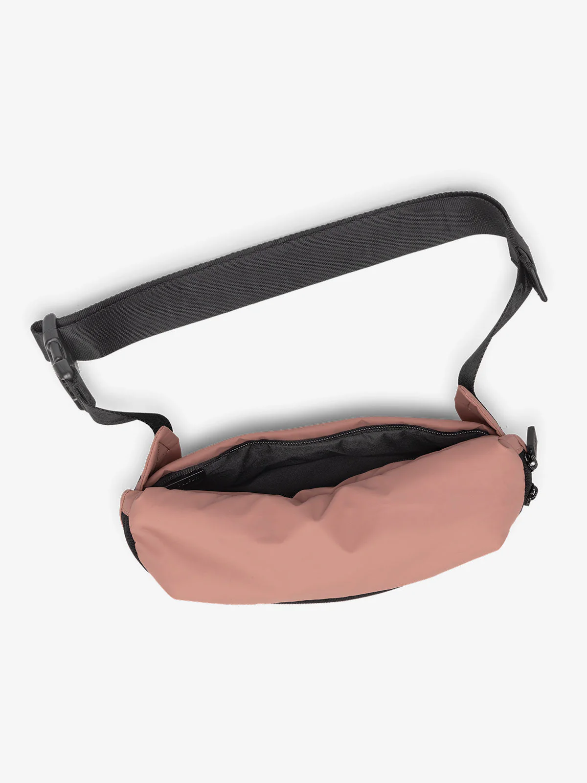 Luka Belt Bag - Image 160