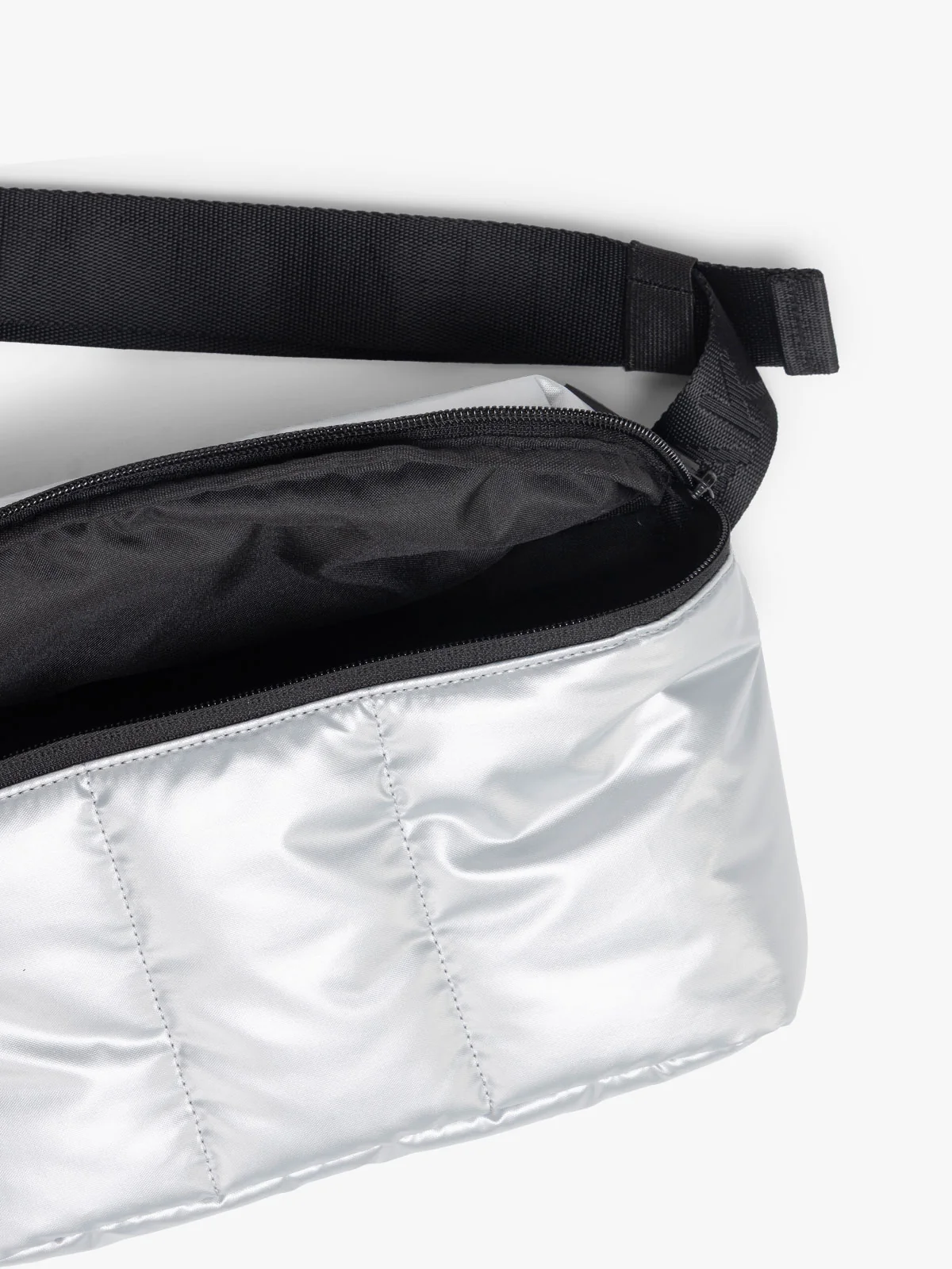Luka Belt Bag - Image 190