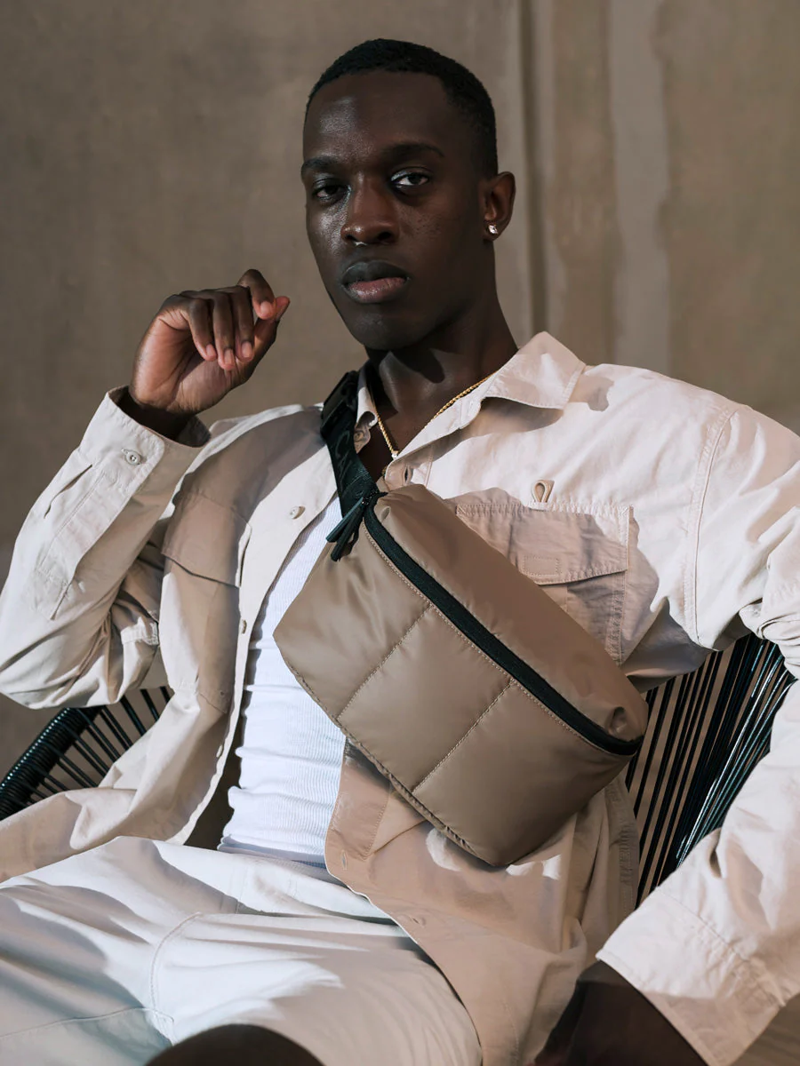 Luka Belt Bag - Image 20