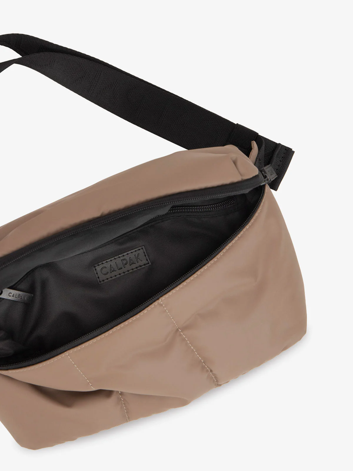 Luka Belt Bag - Image 21