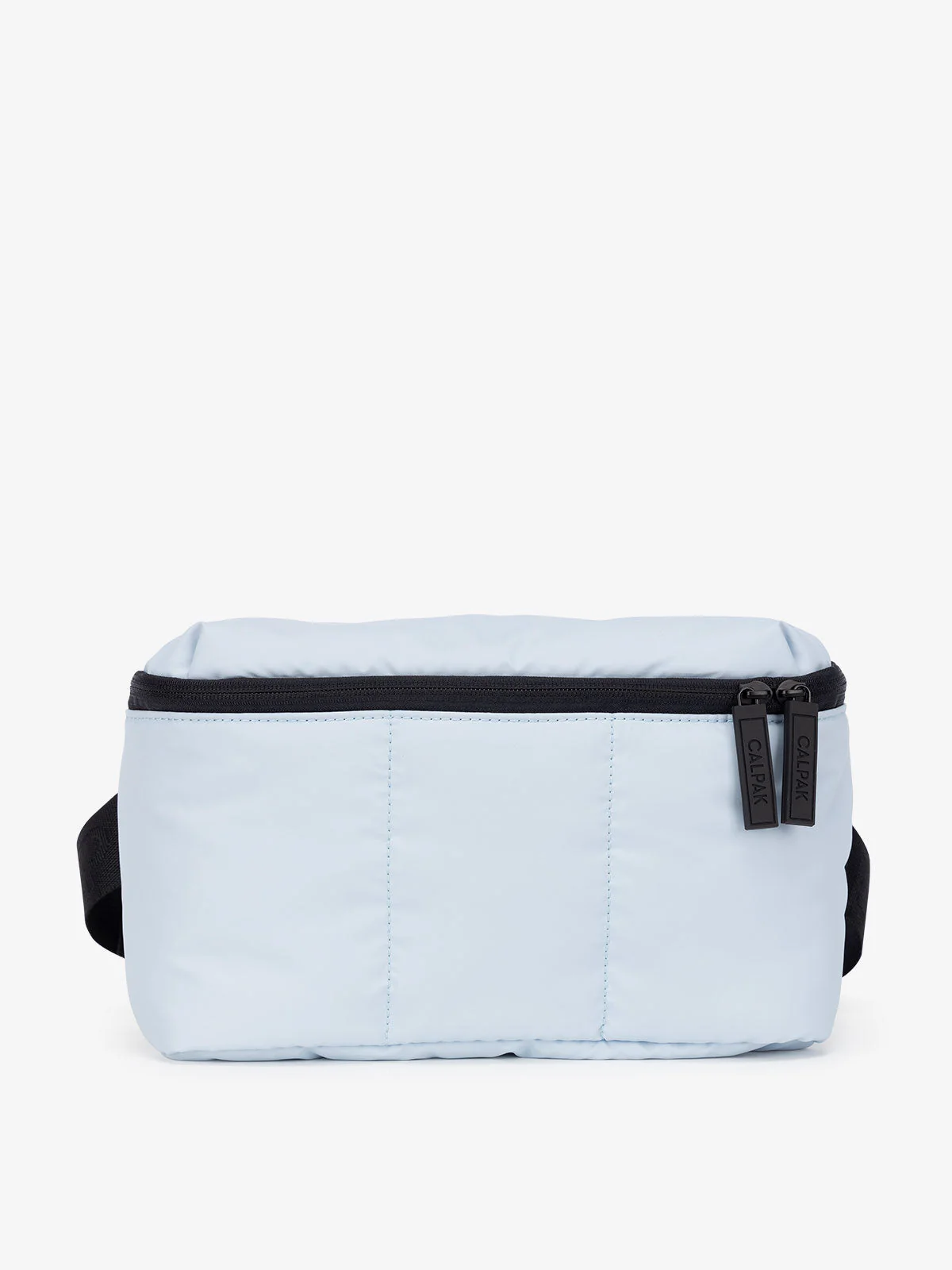Luka Belt Bag - Image 28