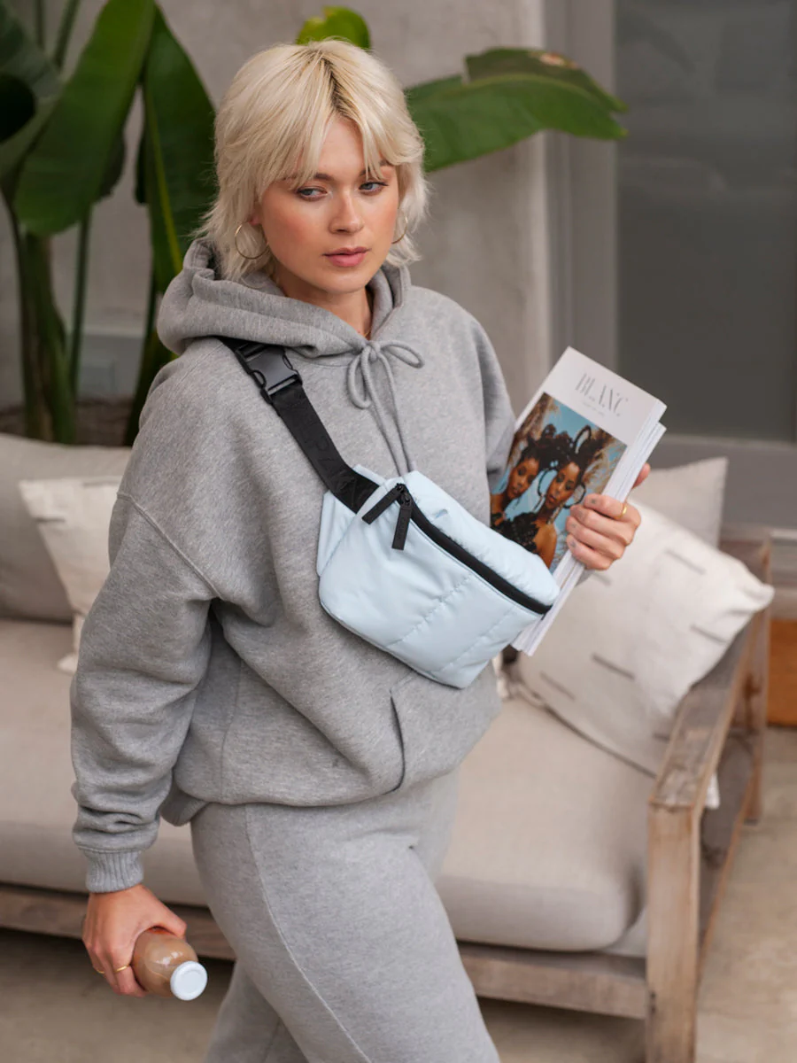 Luka Belt Bag - Image 29