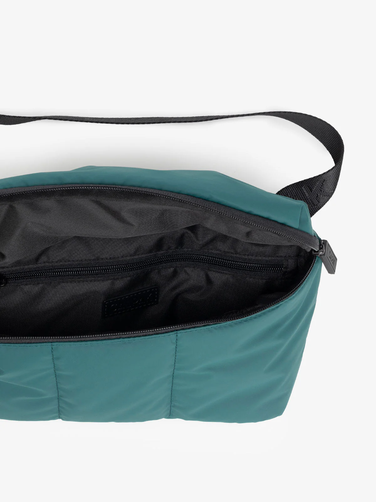 Luka Belt Bag - Image 50