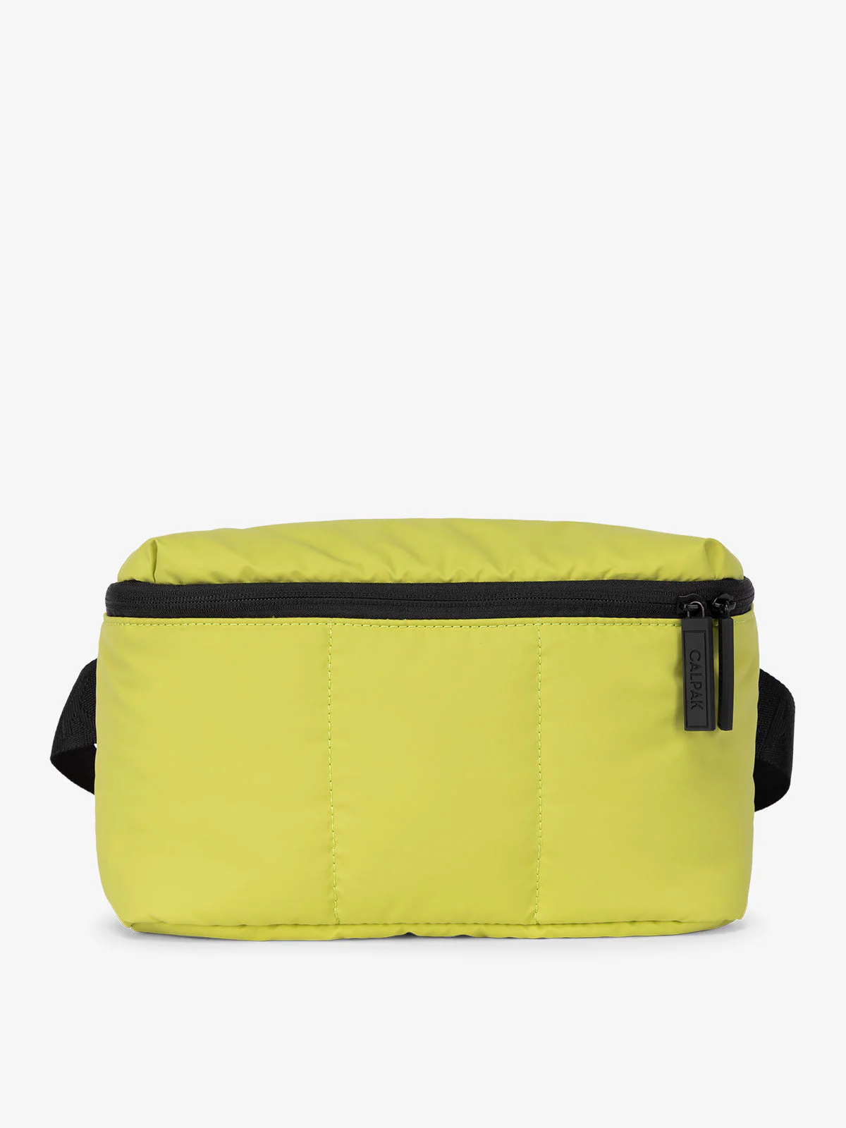 Luka Belt Bag - Image 52