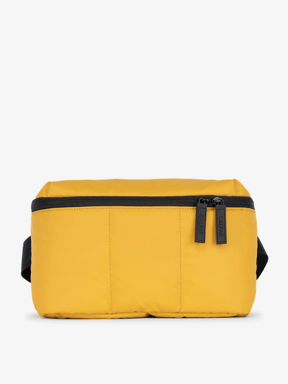 Luka Belt Bag - Image 58