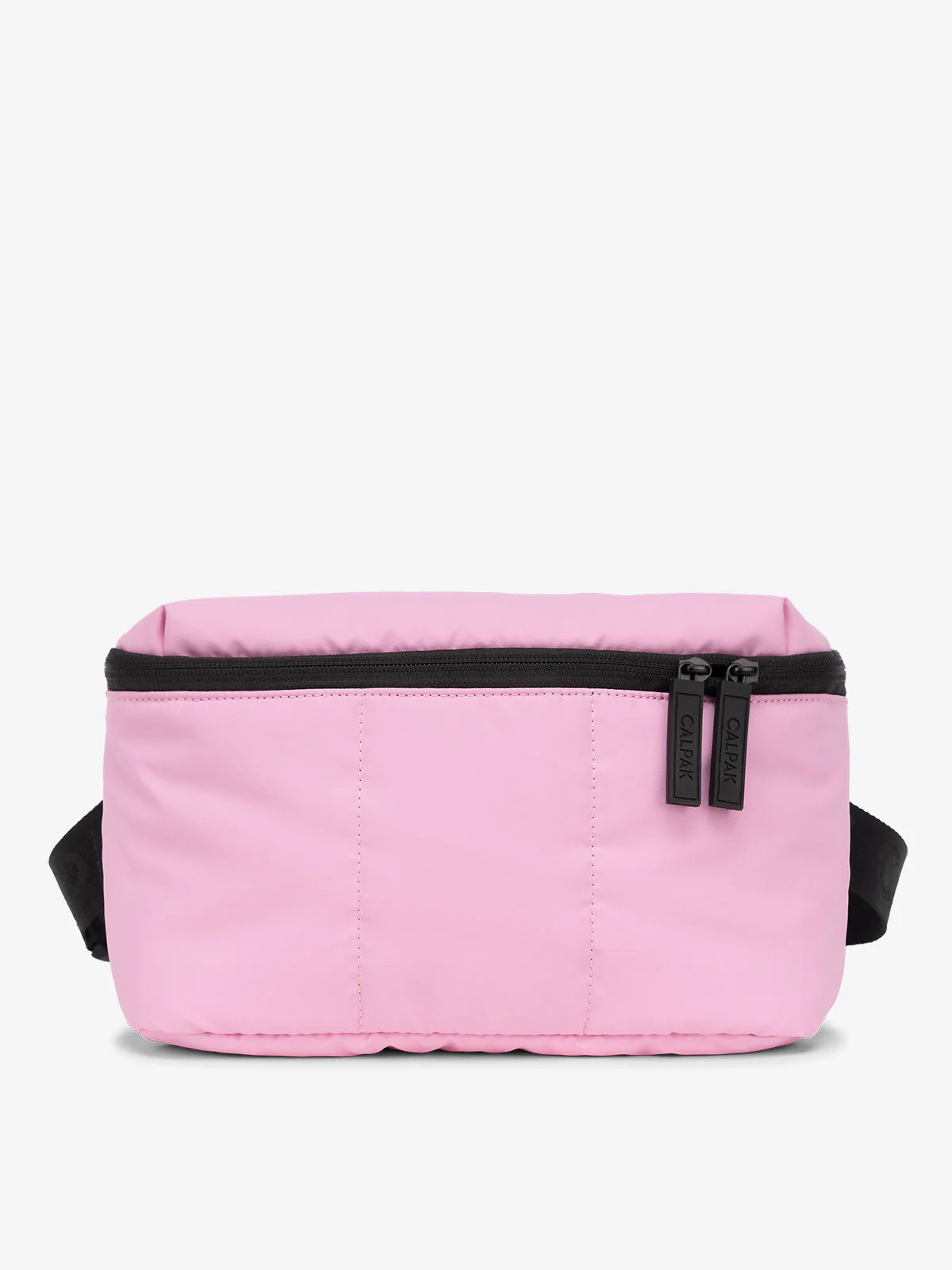 Luka Belt Bag - Image 78