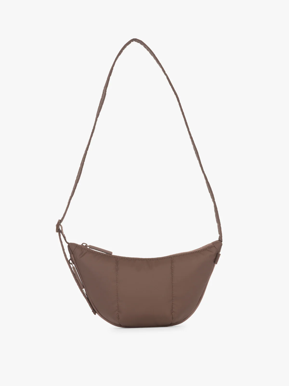 Luka Crescent Bag - Image 31