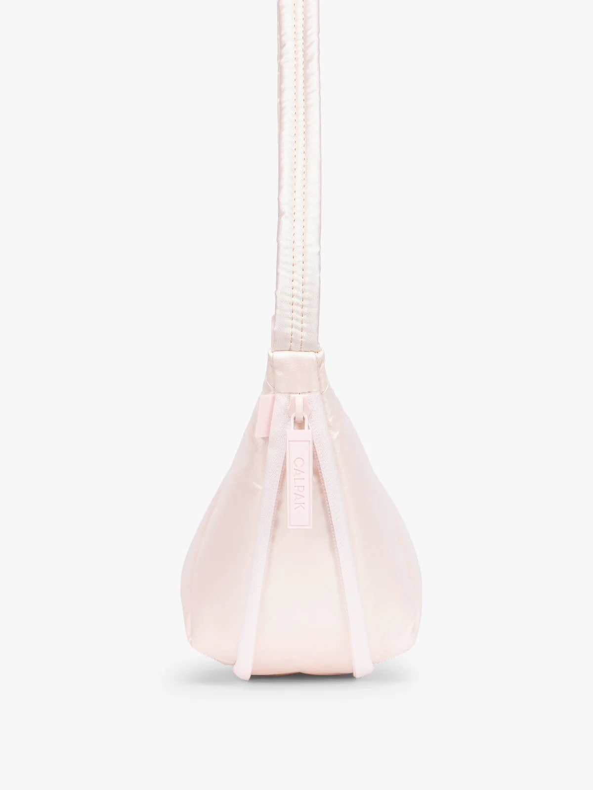Luka Crescent Bag - Image 8