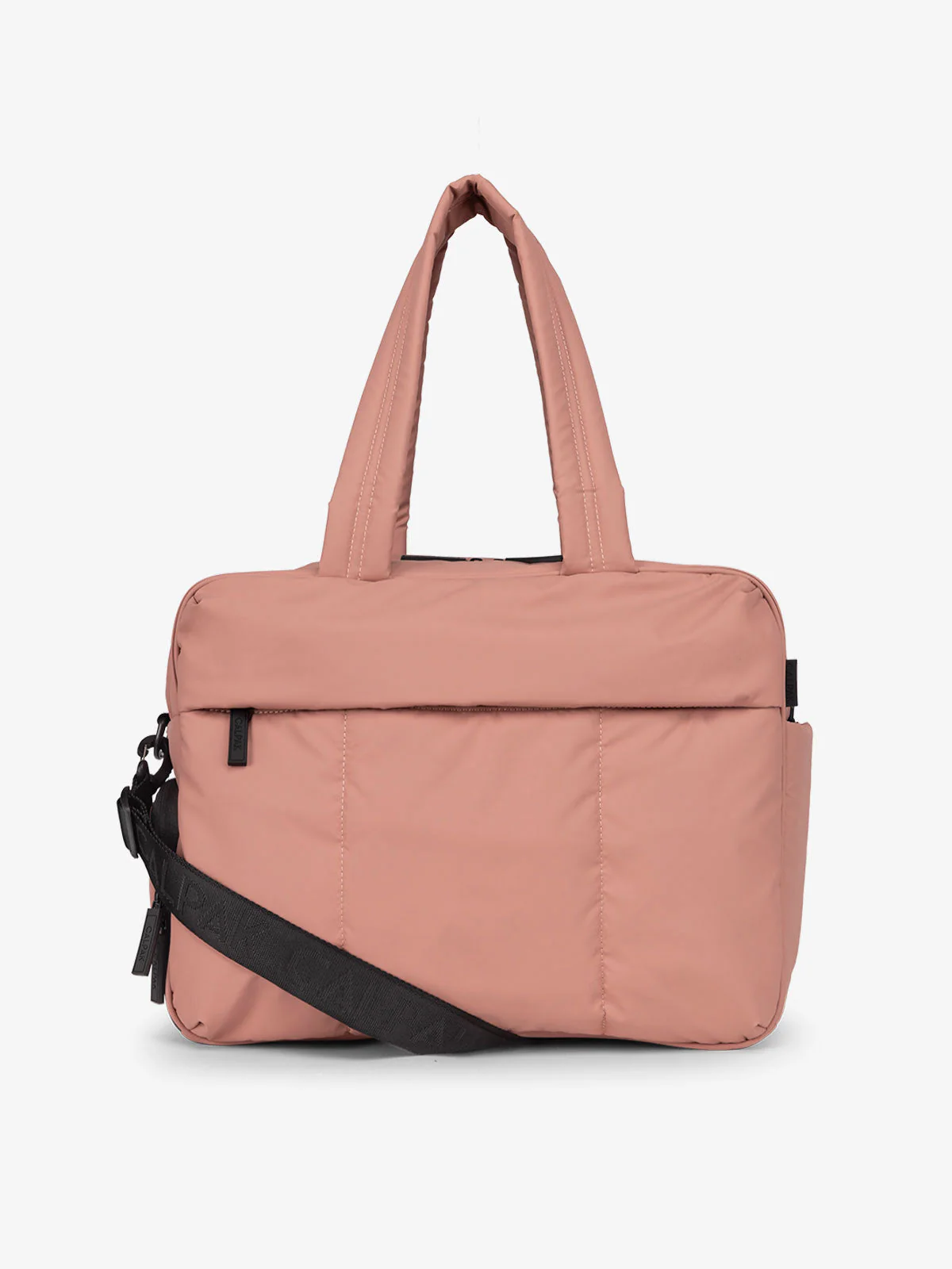 Luka Duffel - Image 111