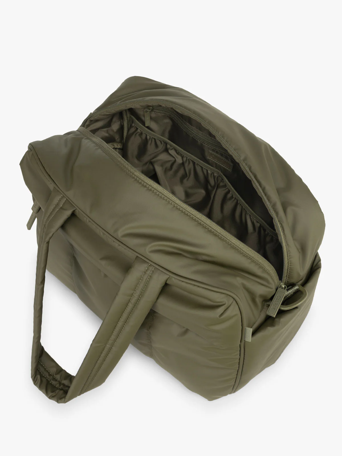 Luka Duffel - Image 141