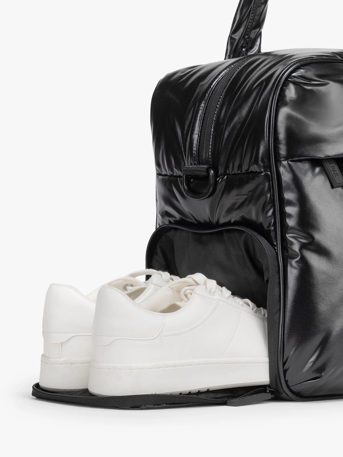 Luka Duffel - Image 148