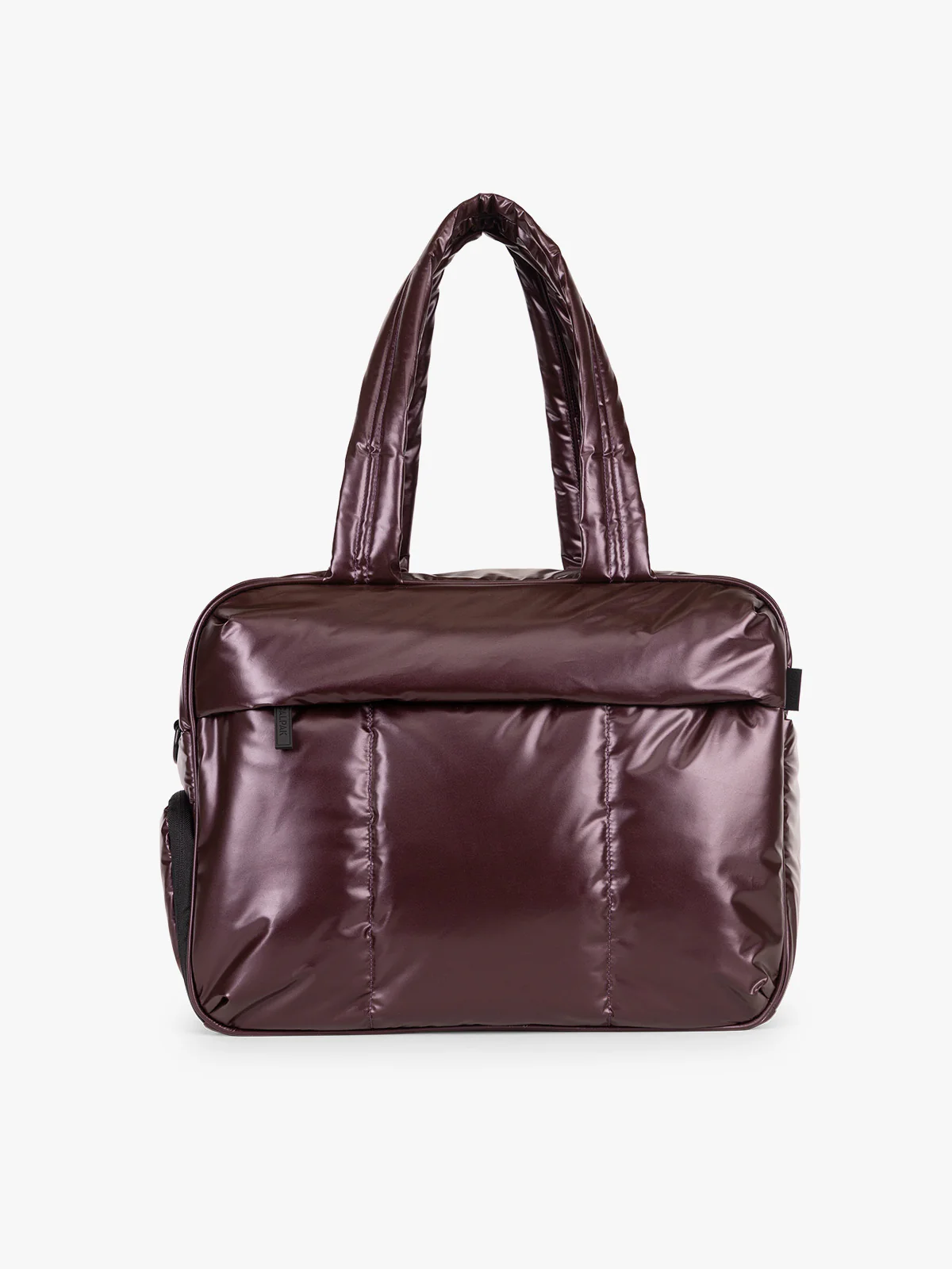 Luka Duffel - Image 155