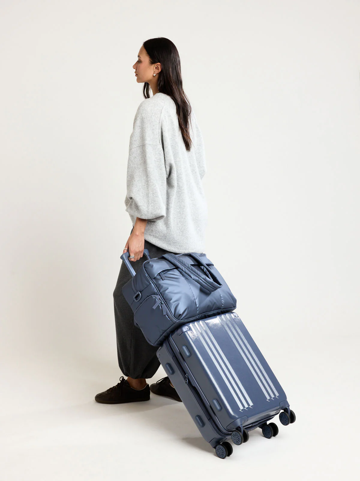 Luka Duffel - Image 166